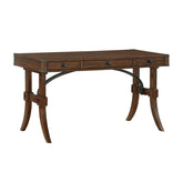 Writing Desk (Small) 1649-16