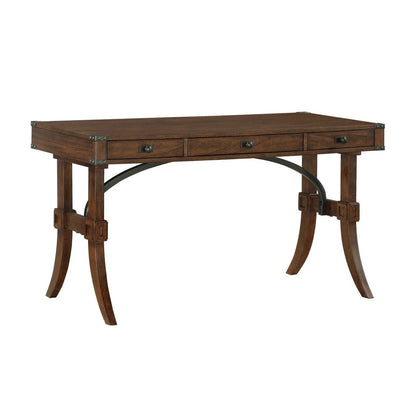 Writing Desk (Small) 1649-16