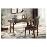 Writing Desk (Small) 1649-16