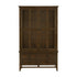 (2) Hutch & Buffet 1649-50*