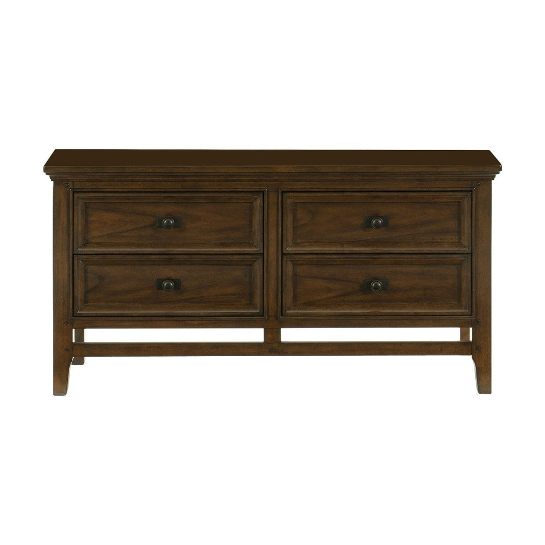 (2/2) Buffet 1649-55