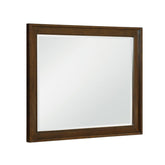 Mirror 1649-6