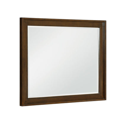 Mirror 1649-6