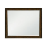 Mirror 1649-6