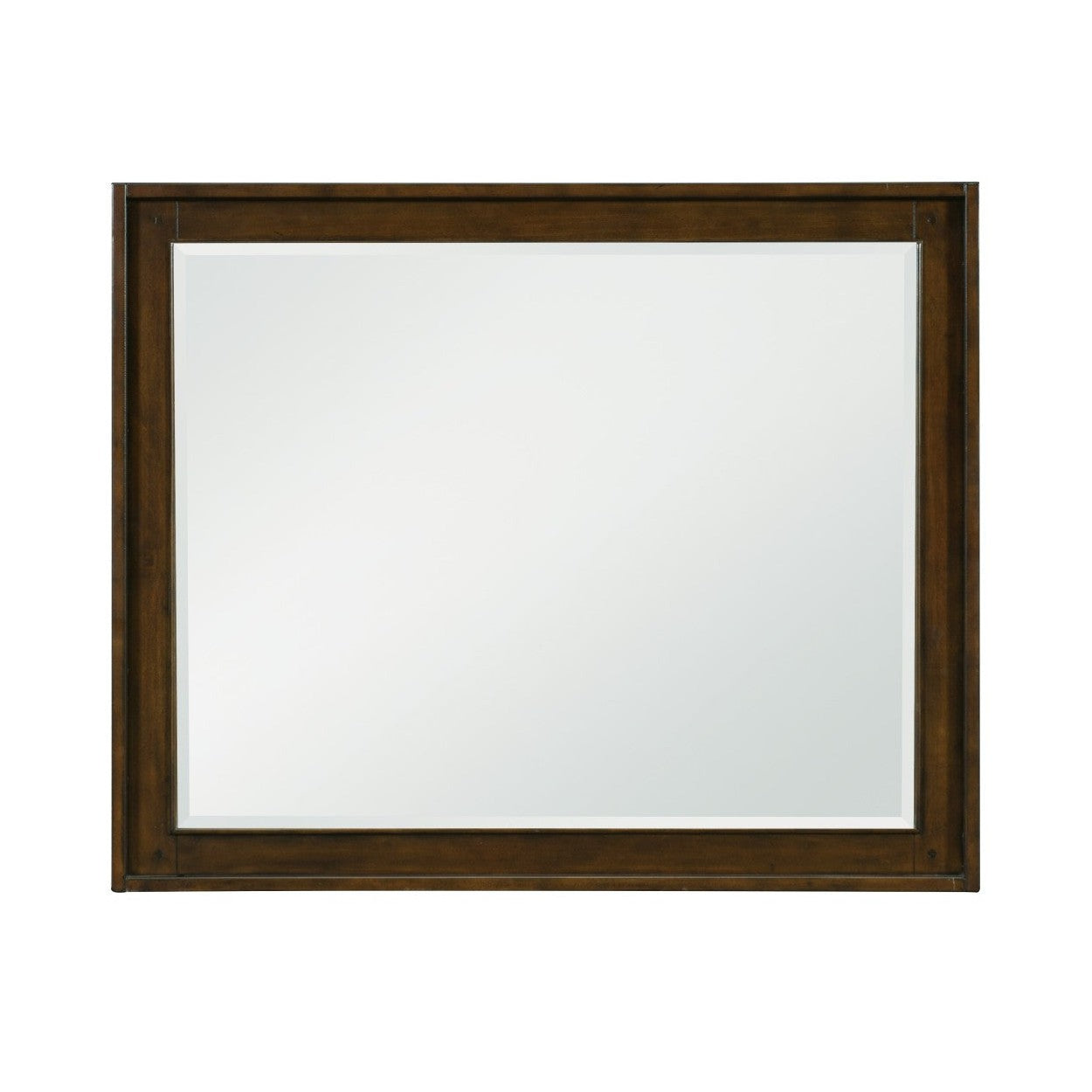Mirror 1649-6