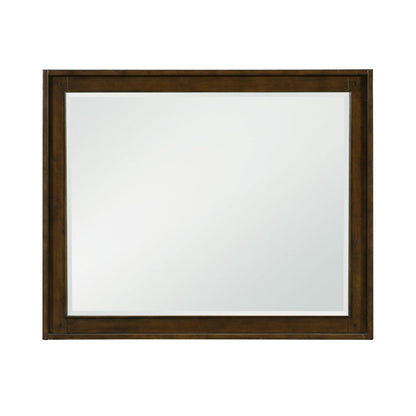 Mirror 1649-6