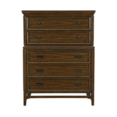 Chest 1649-9