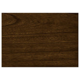59" TV Stand 16490-59T