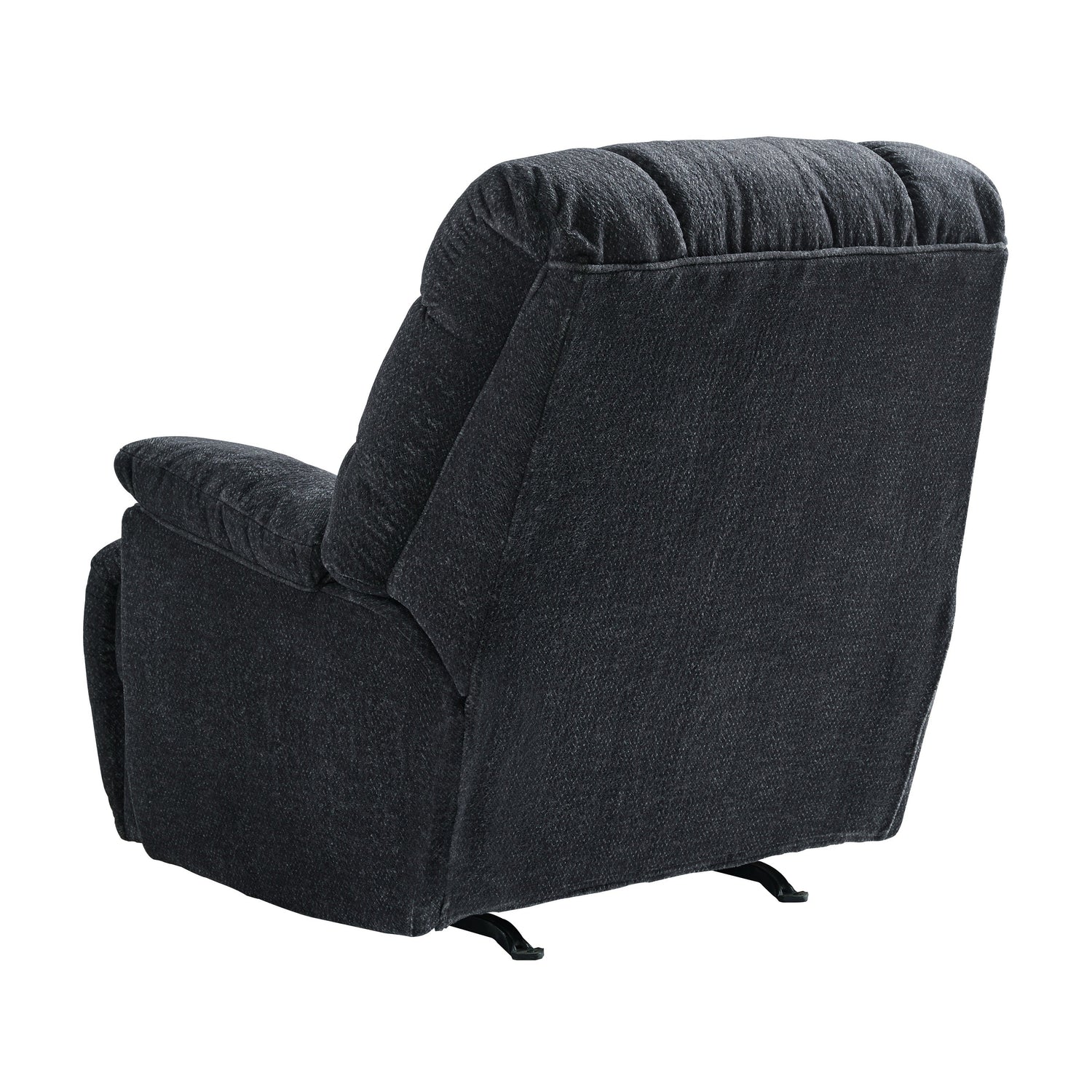 Signature Design by Ashley® Bridgtrail Recliner
