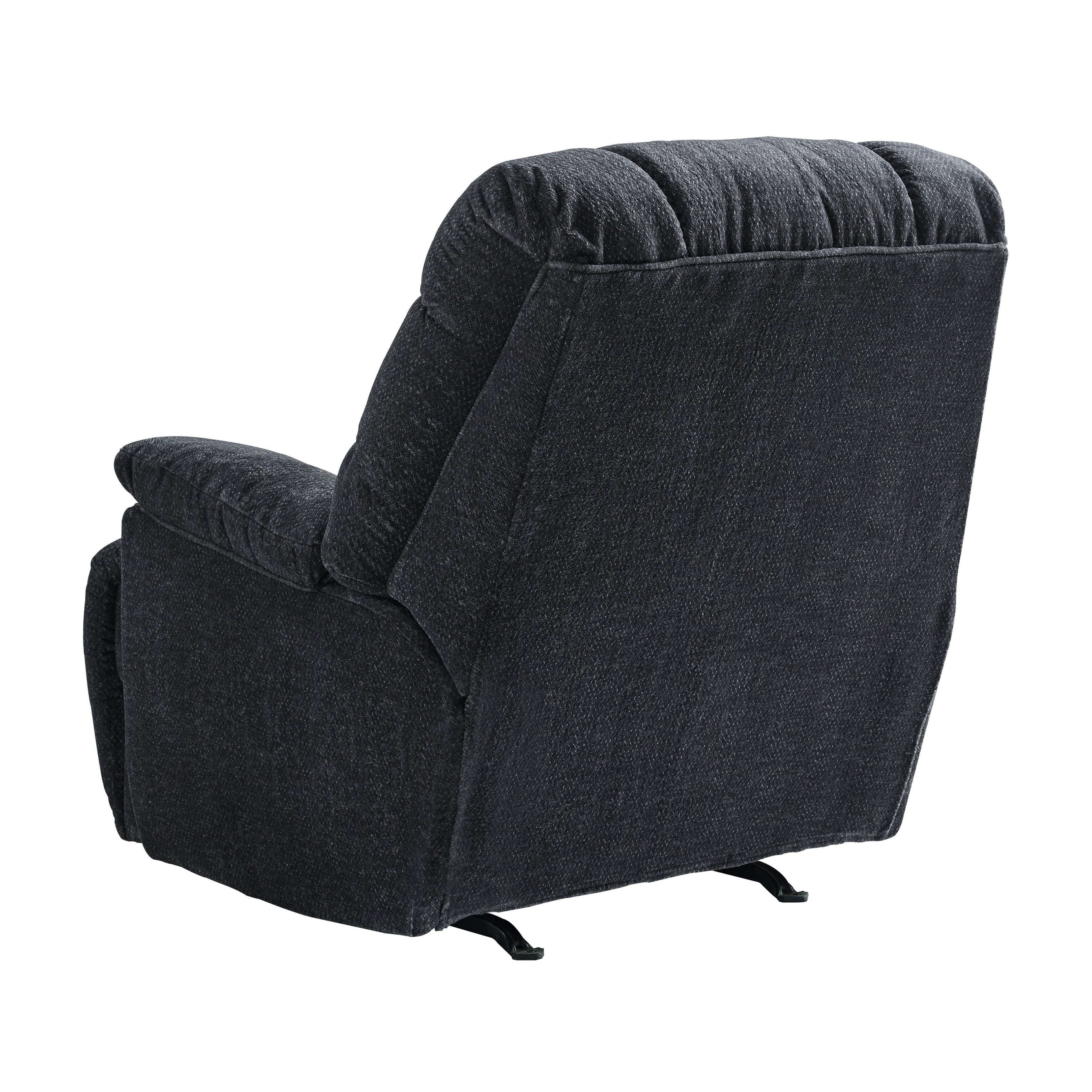Signature Design by Ashley® Bridgtrail Recliner