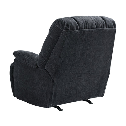 Signature Design by Ashley® Bridgtrail Recliner