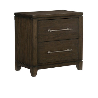 Night Stand 1669-4