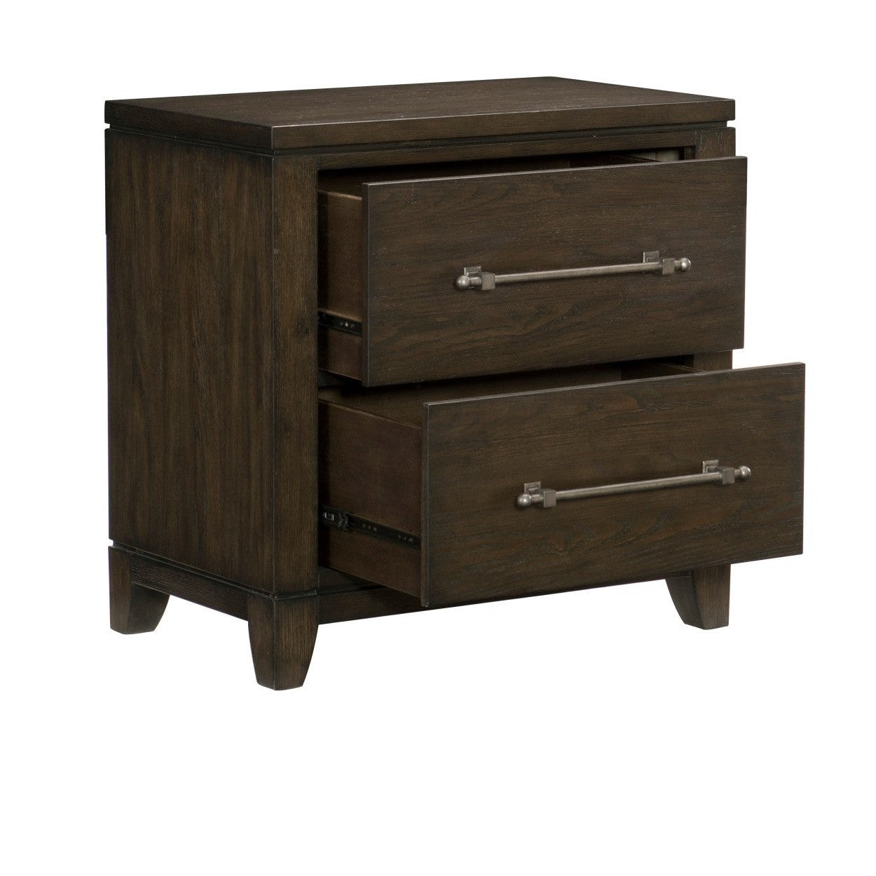 Night Stand 1669-4