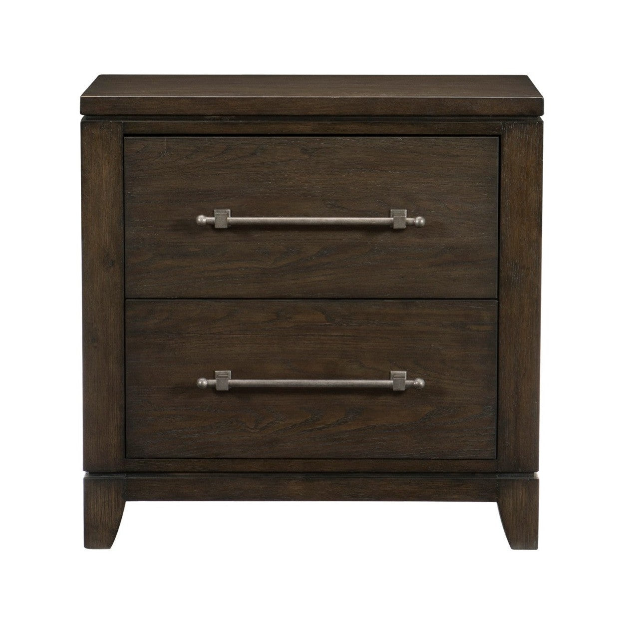 Night Stand 1669-4