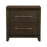 Night Stand 1669-4