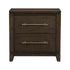 Night Stand 1669-4