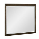 Mirror 1669-6