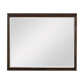 Mirror 1669-6