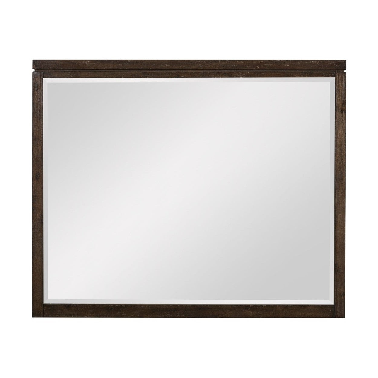 Mirror 1669-6