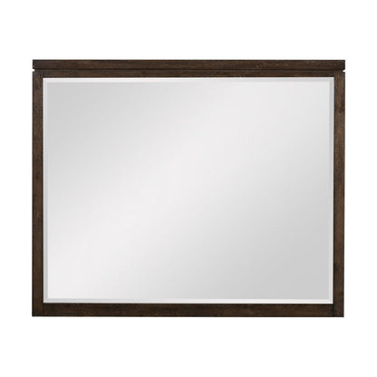 Mirror 1669-6