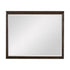 Mirror 1669-6
