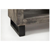 1670-4_DETAIL1