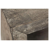 1670-4_DETAIL2