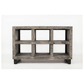1670-4_FRONT