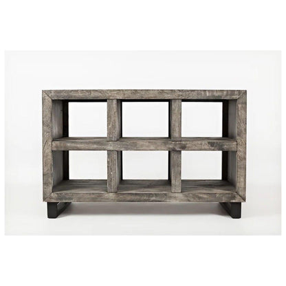 1670-4_FRONT
