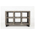 1670-4_FRONT