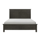 4pc Set (QB+NS+DR+MR) 1675-1*4