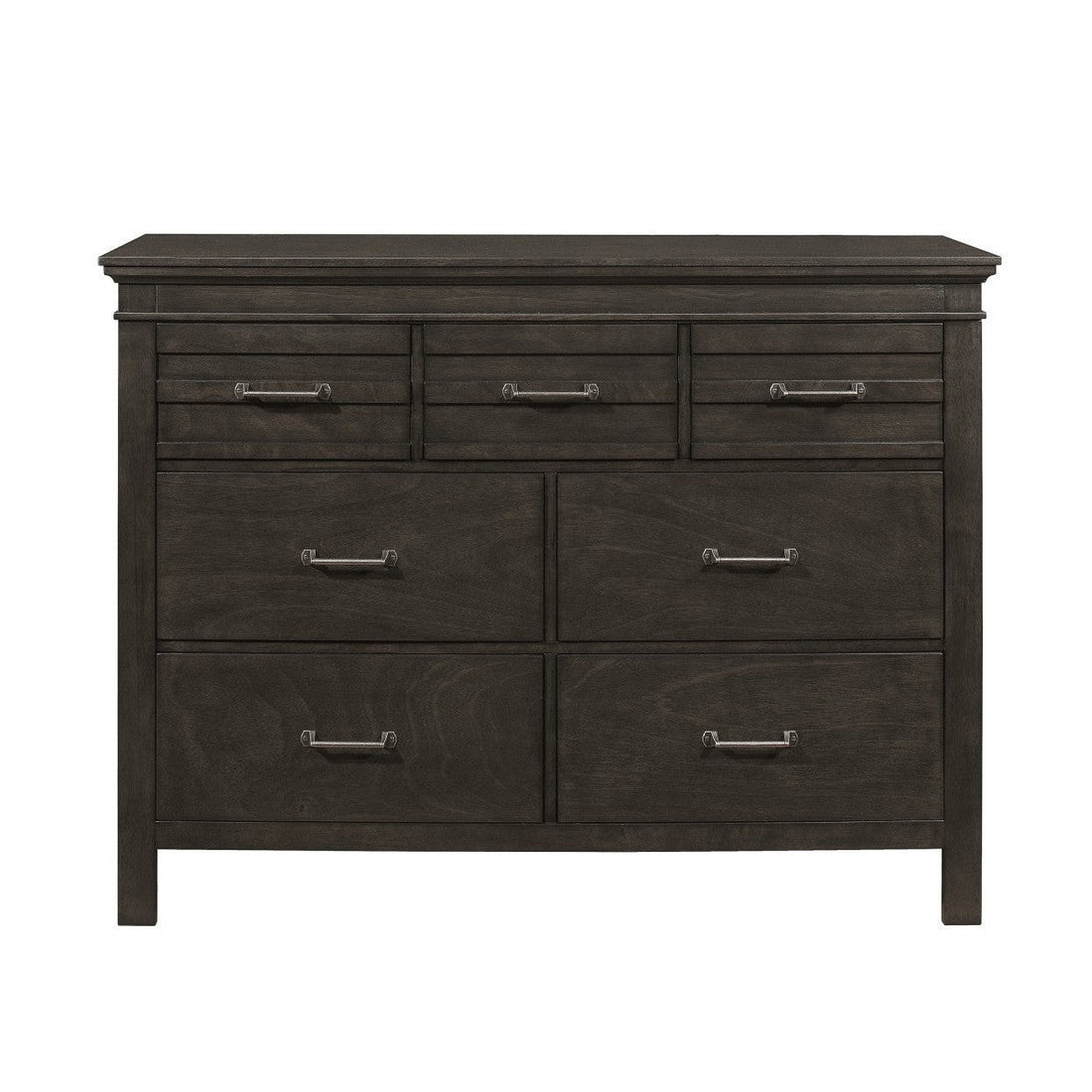 Dresser 1675-5