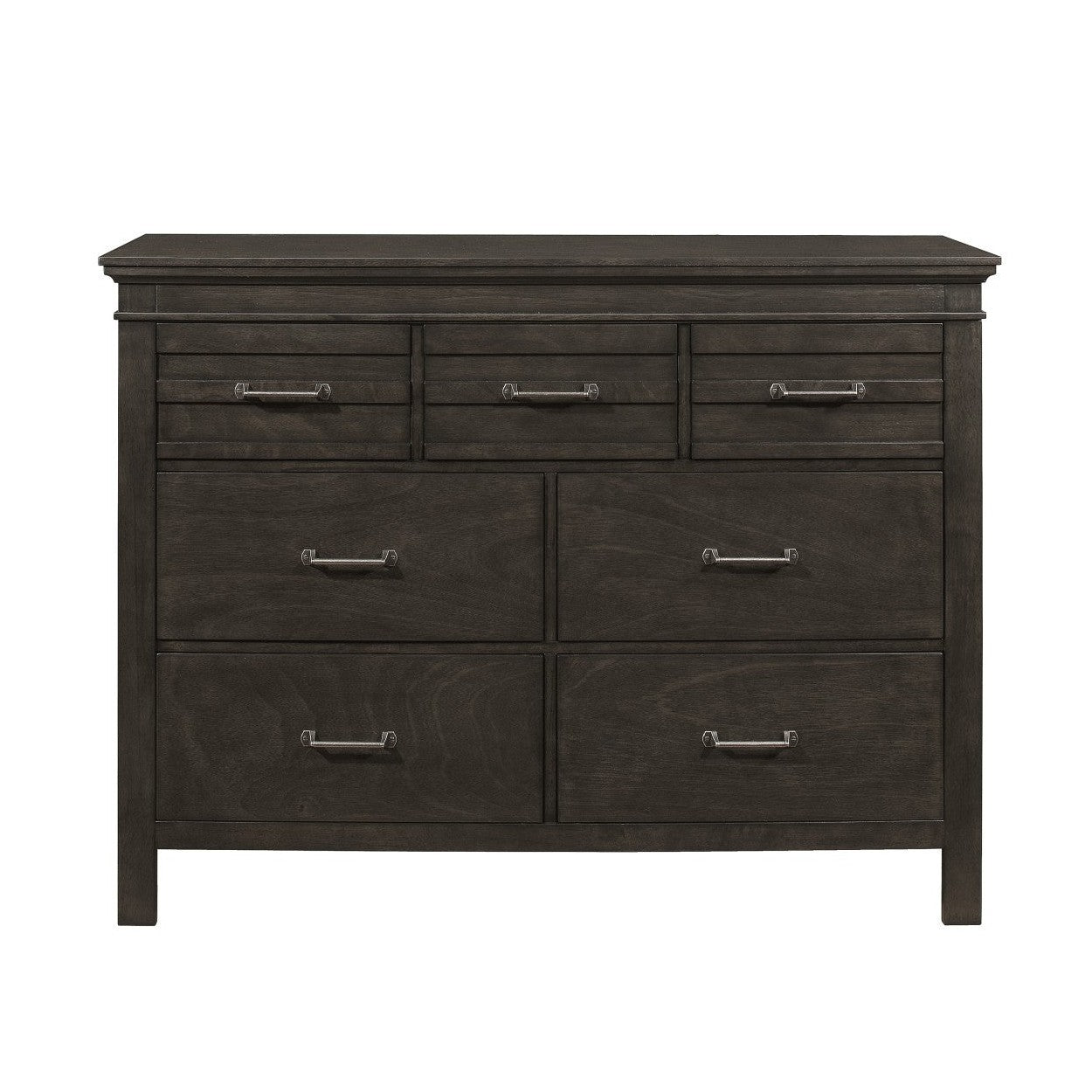 Dresser 1675-5
