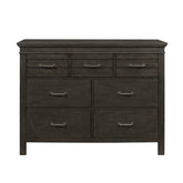 Dresser 1675-5