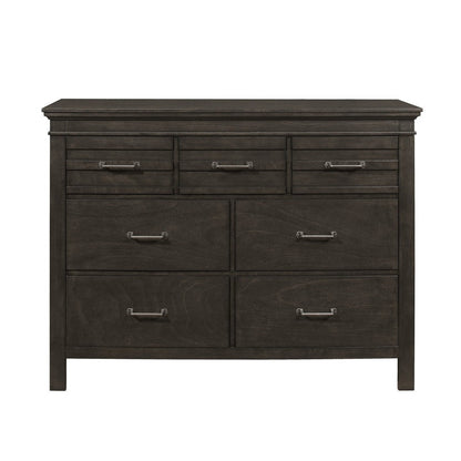 Dresser 1675-5