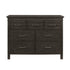 Dresser 1675-5