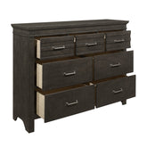 Dresser 1675-5