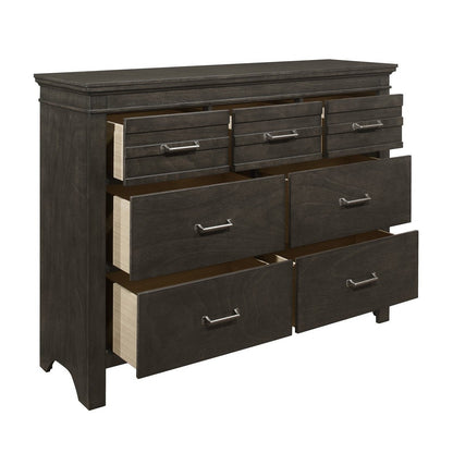 Dresser 1675-5