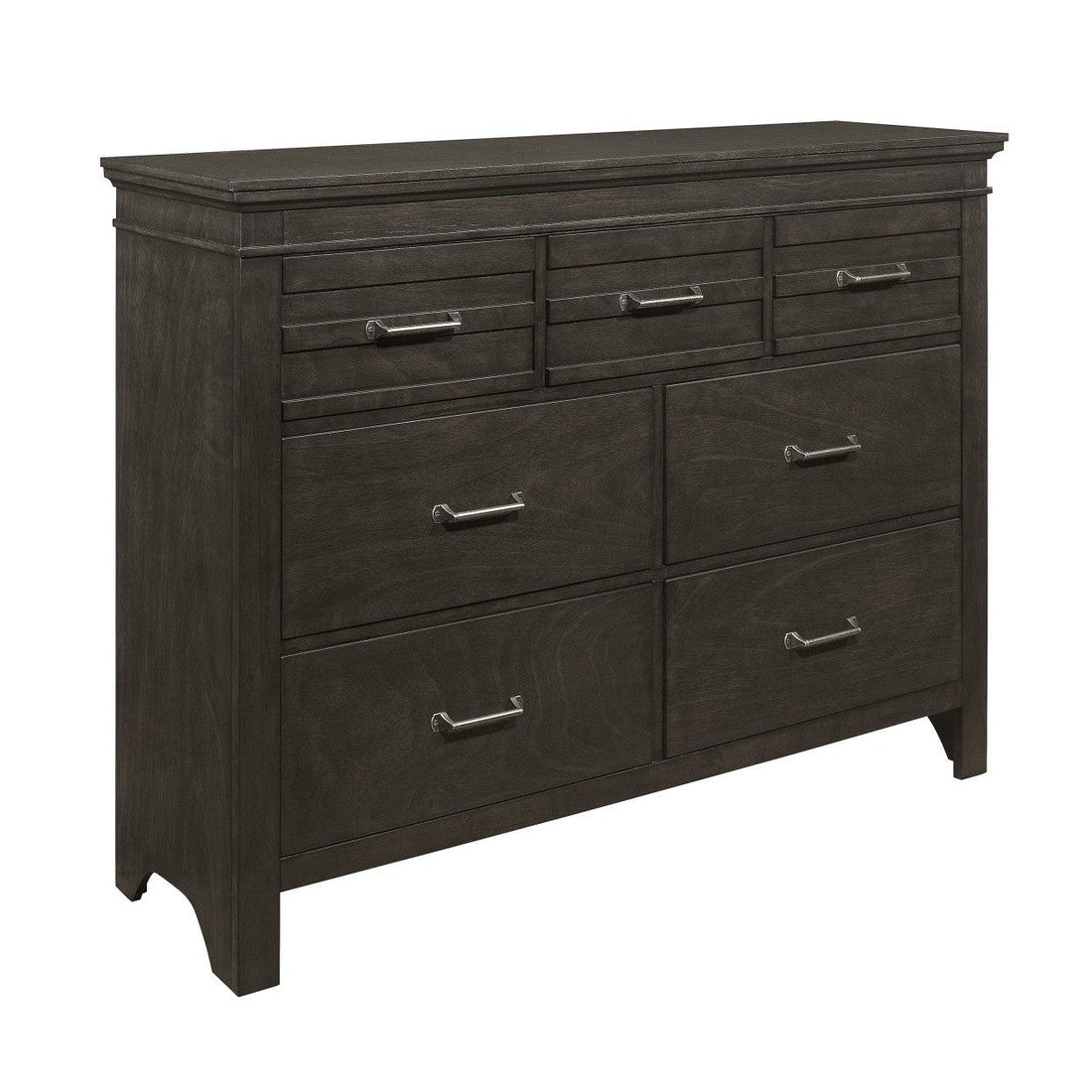 Dresser 1675-5