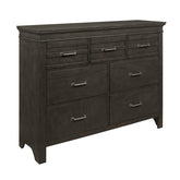 Dresser 1675-5
