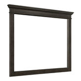 Mirror 1675-6