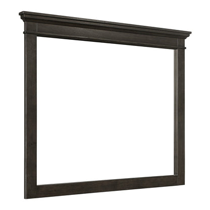 Mirror 1675-6