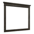 Mirror 1675-6