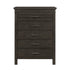 Chest 1675-9