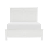 (2) FULL BED 1675WF-1*