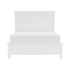 (2) FULL BED 1675WF-1*