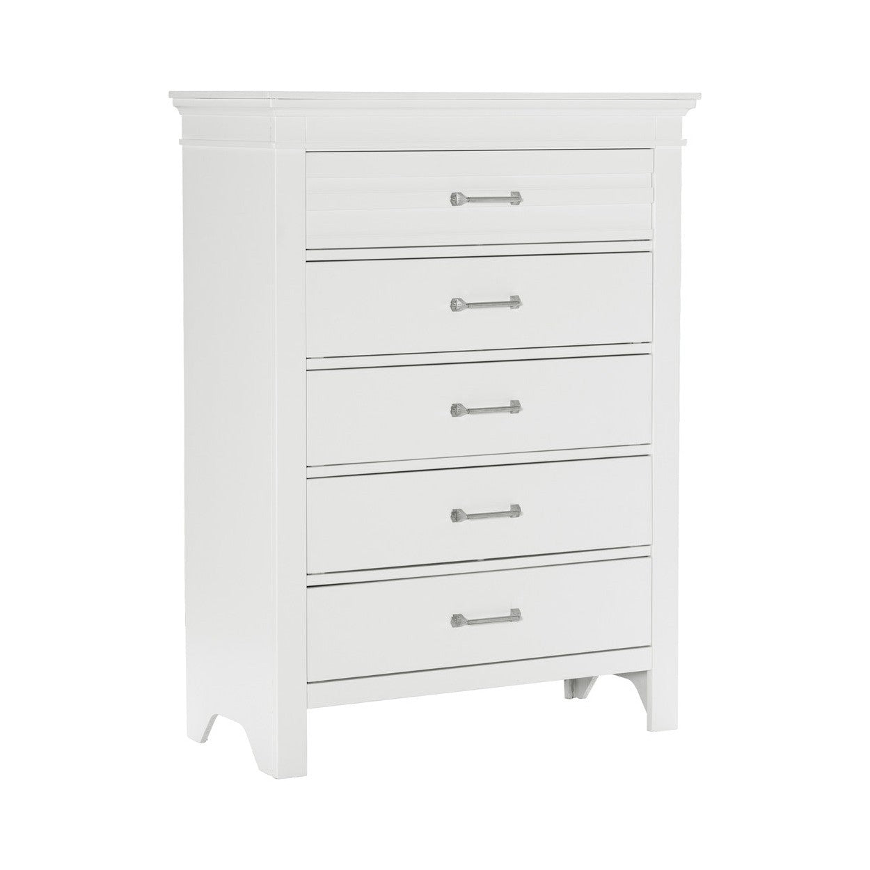 CHEST 1675W-9