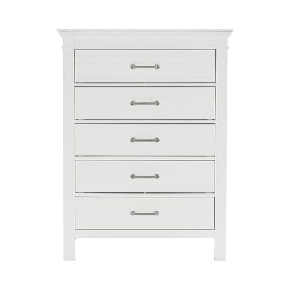 CHEST 1675W-9