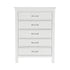 CHEST 1675W-9
