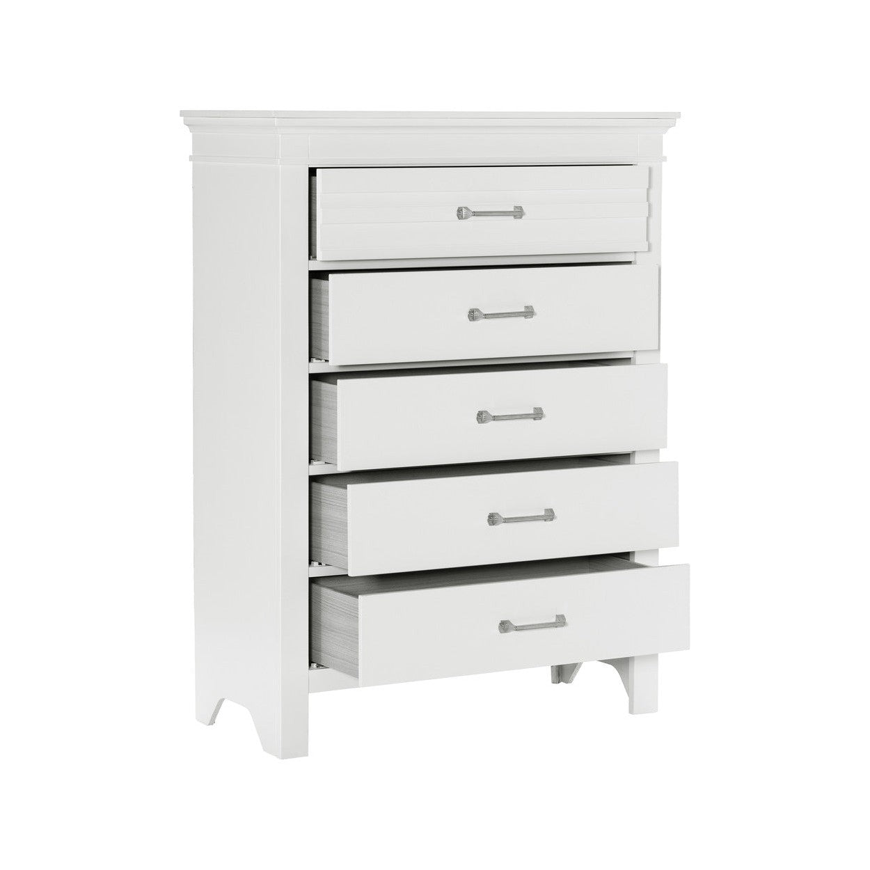 CHEST 1675W-9